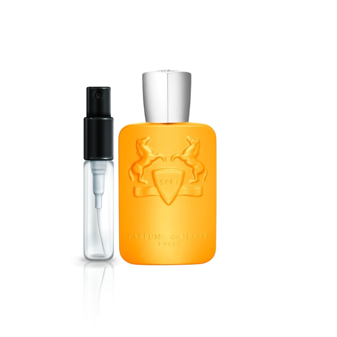 Parfums de Marly | Perseus original Parfum Flakon 2ml Probe