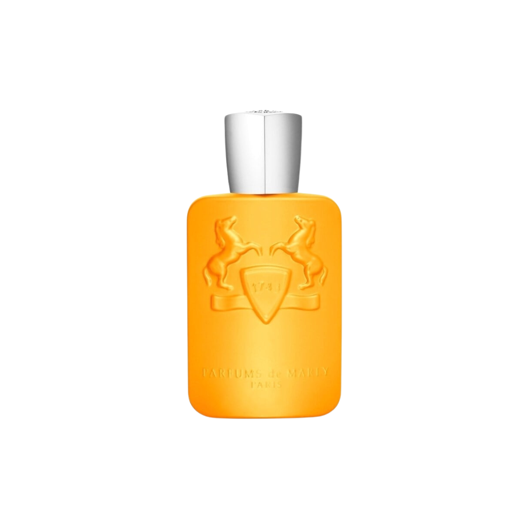 Parfums de Marly | Perseus original Parfum Flakon