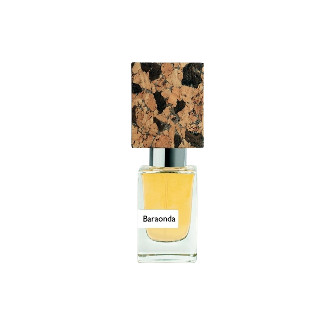 Nasomatto | Baraonda original Parfum Flakon