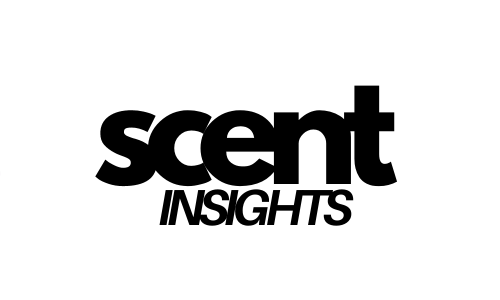 Scent Insights